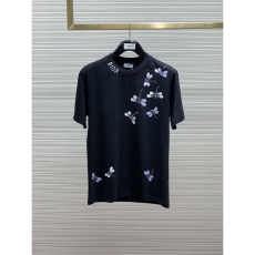 Christian Dior T-Shirts